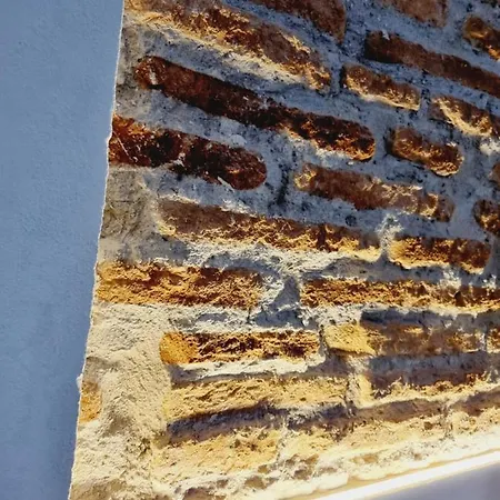 Apartament Aujada Centro