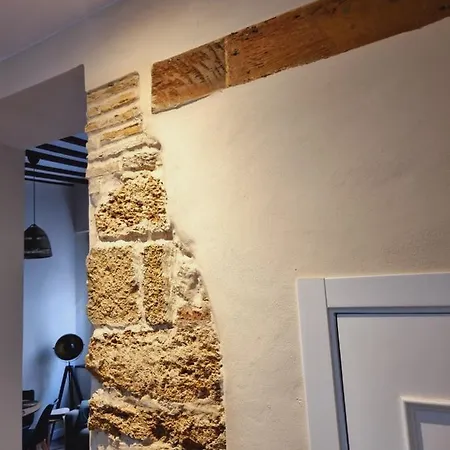 Aujada Centro Cádiz