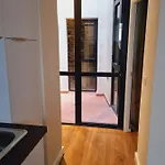 Aujada Centro Cadiz