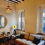 Aujada Centro Cadiz