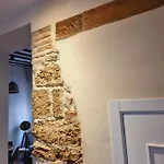 Aujada Centro Cadiz