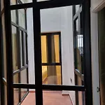 Aujada Centro Апартаменты *