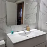 Aujada Centro *