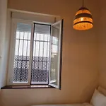 Aujada Centro Apartment *