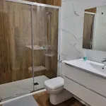 Aujada Centro Apartment