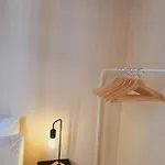 Aujada Centro Apartment