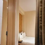 Apartment Aujada Centro Cadiz
