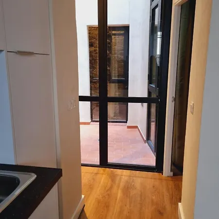 Aujada Centro كاديز