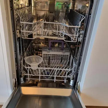 Aujada Centro * كاديز