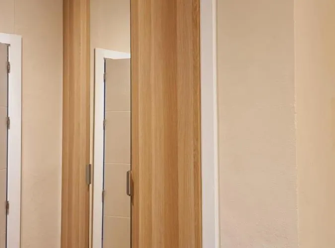 Aujada Centro * Cadix