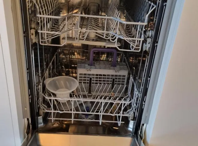 Aujada Centro * Cadix