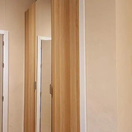 Aujada Centro * 加的斯